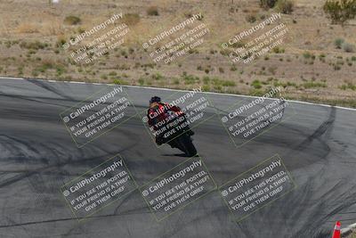 media/Apr-20-2025-AHRMA (Sun) [[393a79c373]]/Race/Group 3/Turn 4b/